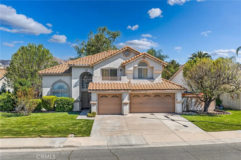 San Jacinto, CA 92583