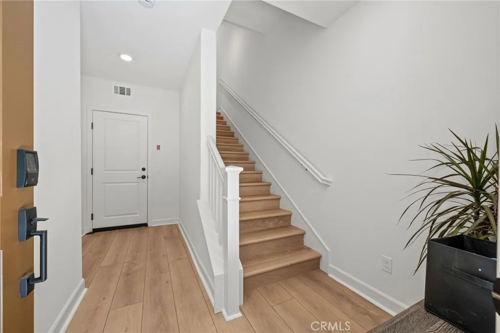 https://cdn.realtyfeed.com/cdn/127/306683728/0a674fcd02ede250c825f4b040cda82c.webp
