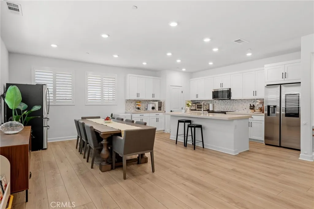Photo #8: PW26057487 Listing: Photo #8