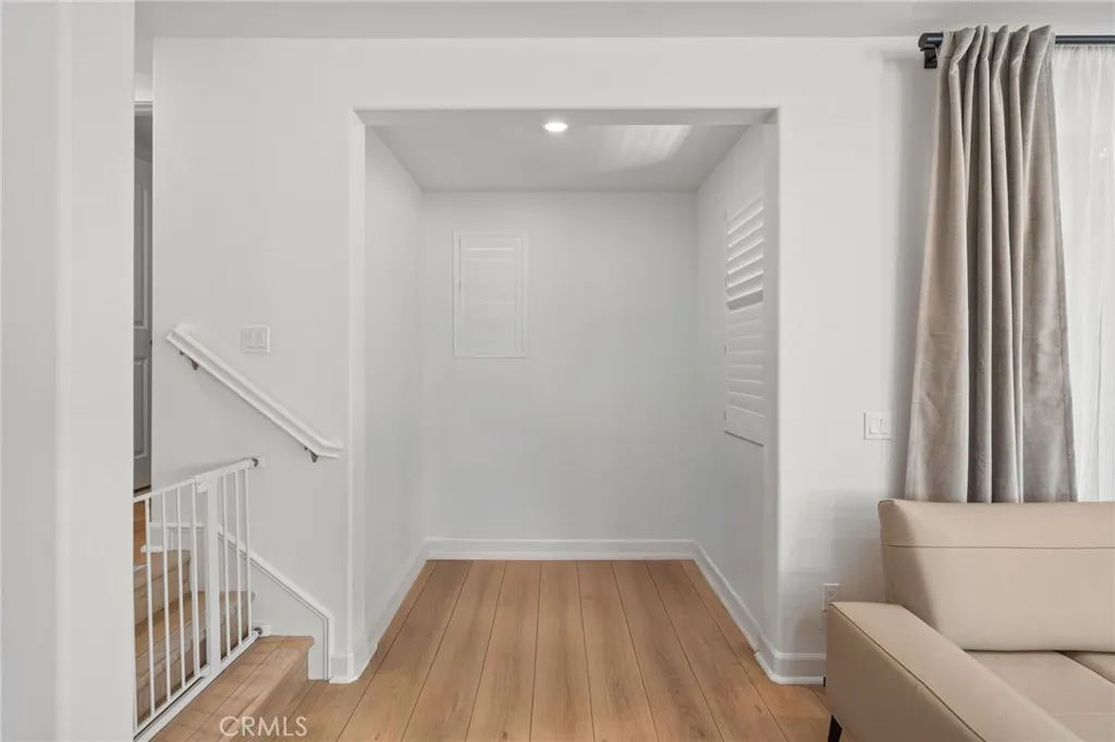 https://cdn.realtyfeed.com/cdn/127/306683728/23be65feab678ea6cd3e886cfd1bcaaa.webp