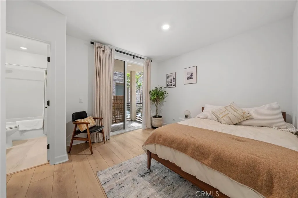 Photo #5: PW26057487 Listing: Photo #5