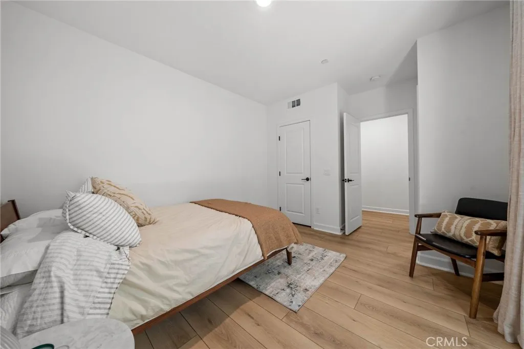 https://cdn.realtyfeed.com/cdn/127/306683728/437ad0762f3b5682c9a8dbb7e62d14f3.webp