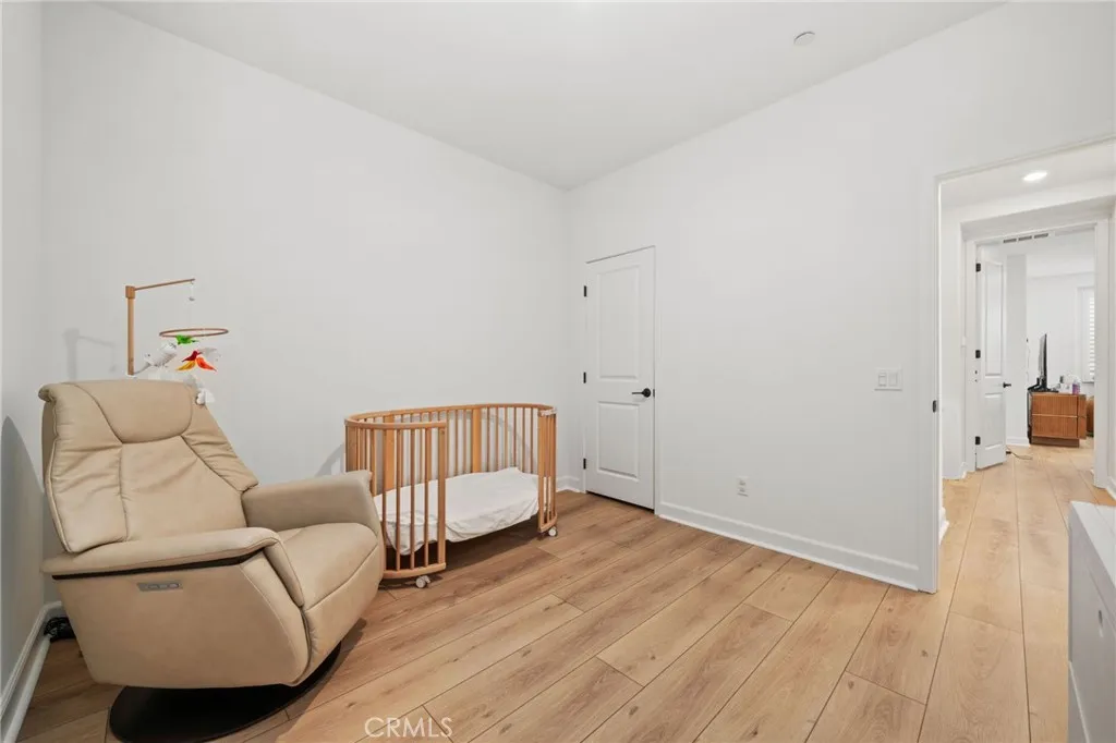 https://cdn.realtyfeed.com/cdn/127/306683728/71399a30ce80c50f3bdd62c0c8faaebb.webp