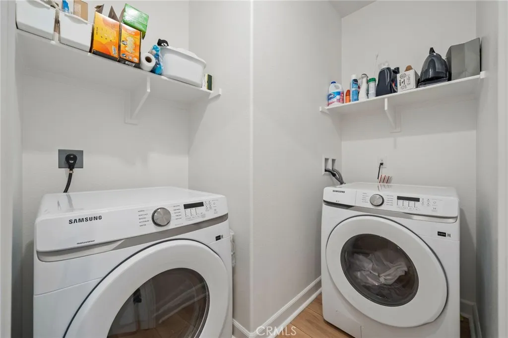 https://cdn.realtyfeed.com/cdn/127/306683728/768b6f26bce91878ef8b5ed6c96f041a.webp