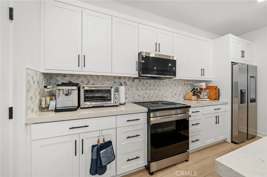 Photo #10: PW26057487 Listing: Photo #10