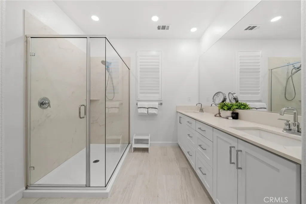 Photo #16: PW26057487 Listing: Photo #16