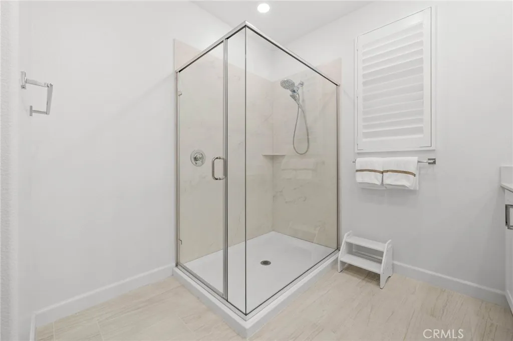 https://cdn.realtyfeed.com/cdn/127/306683728/8d9d9dd1a6bc722f70fc696f7dc595ba.webp