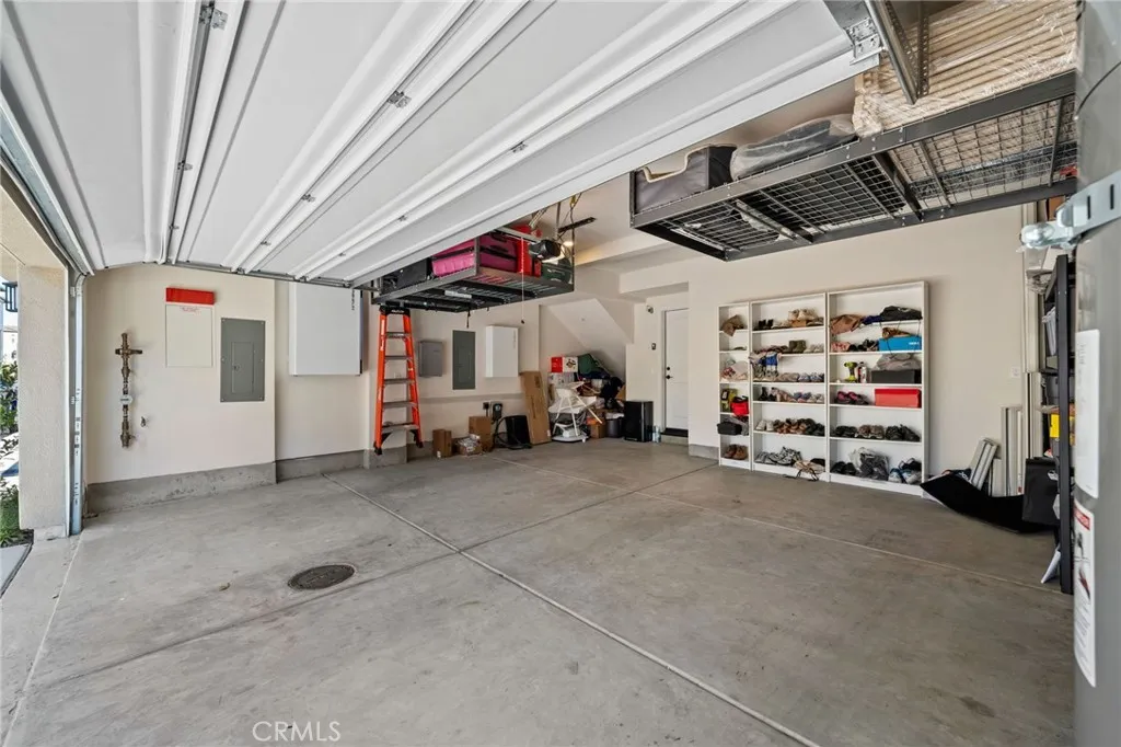 https://cdn.realtyfeed.com/cdn/127/306683728/8f3760dfbef8dfc17402c45a6e5355ac.webp