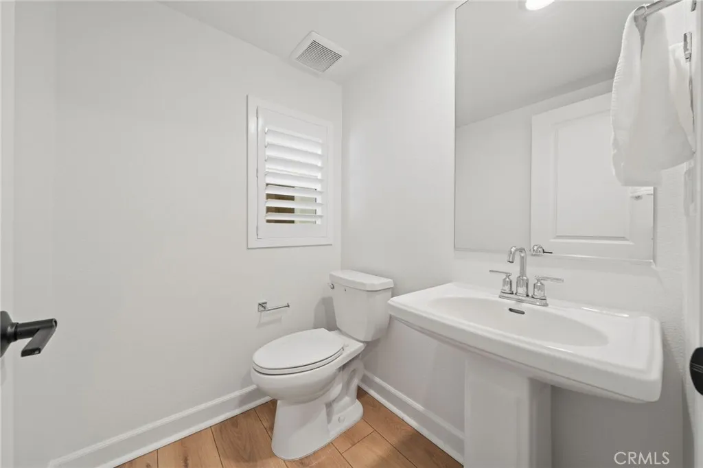 https://cdn.realtyfeed.com/cdn/127/306683728/9a6d91524e915eeb82dbd8b41cab3c0b.webp
