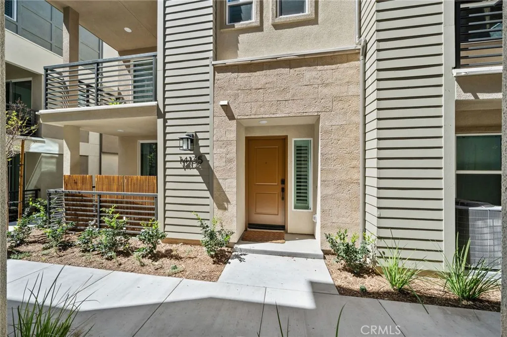 Photo #2: PW26057487 Listing: Photo #2