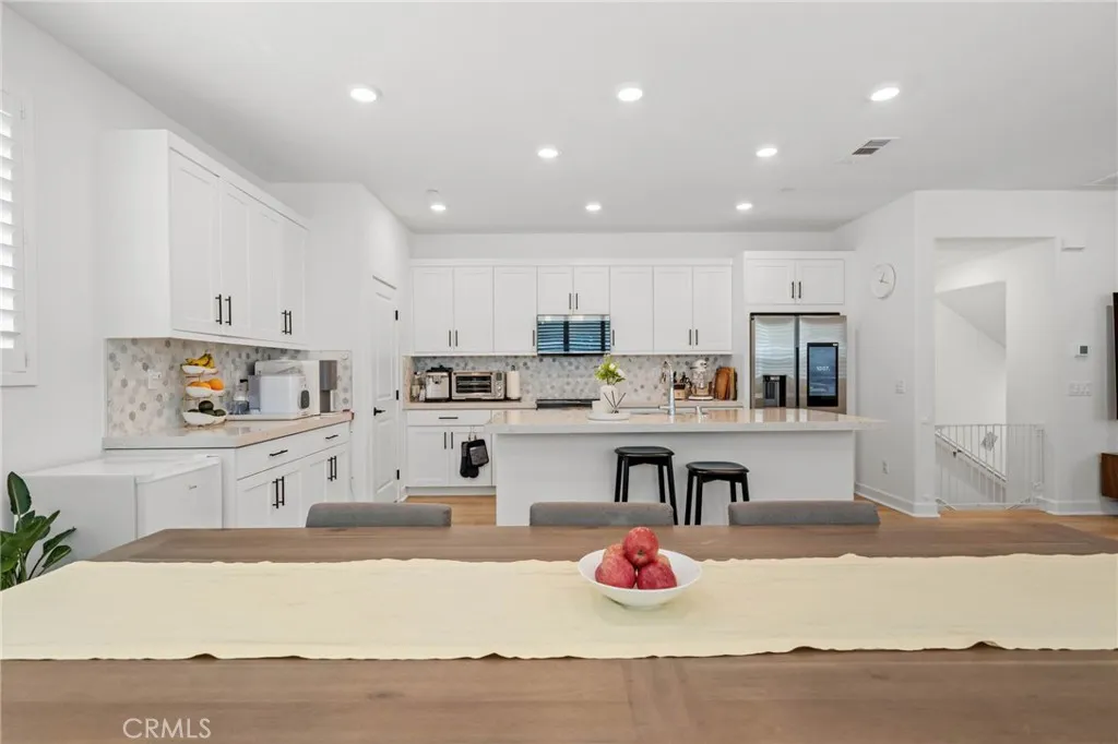 Photo #11: PW26057487 Listing: Photo #11