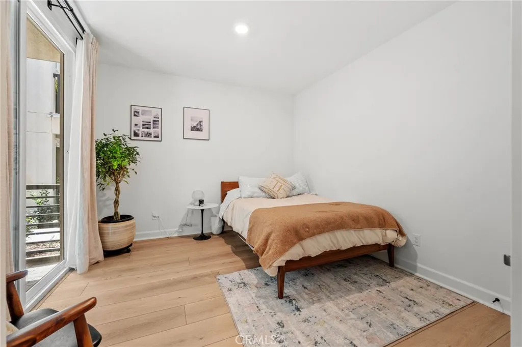 https://cdn.realtyfeed.com/cdn/127/306683728/af58c48f5078cdf6f5746cc518fc2a64.webp