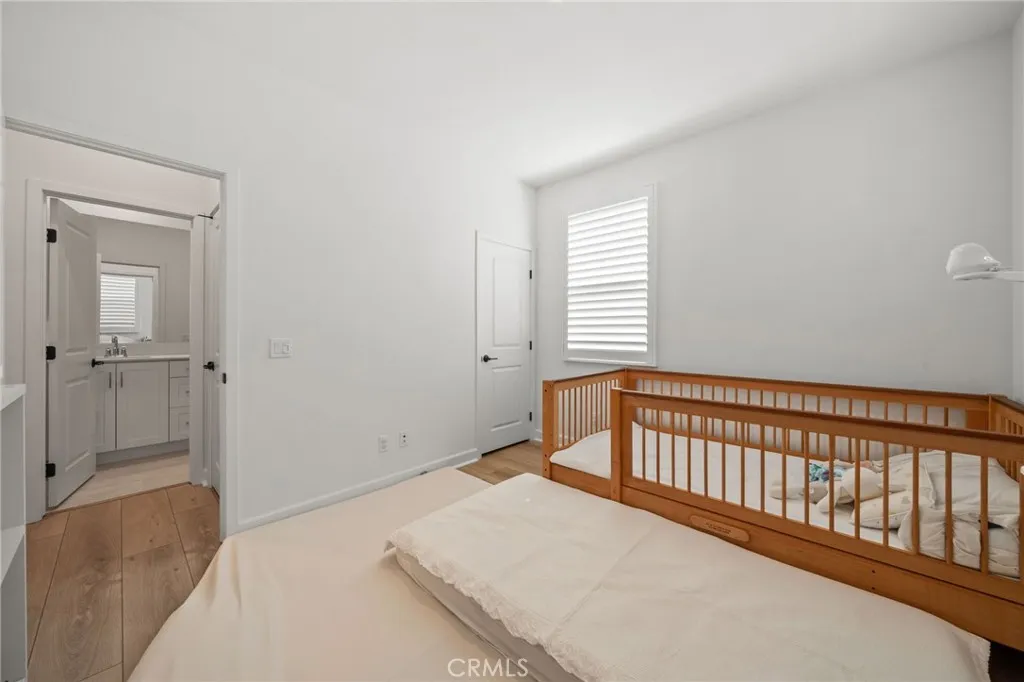 https://cdn.realtyfeed.com/cdn/127/306683728/b836d115616ae0ece7ff4bbed6b4c639.webp