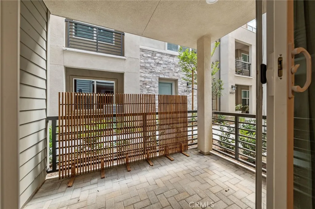 Photo #7: PW26057487 Listing: Photo #7