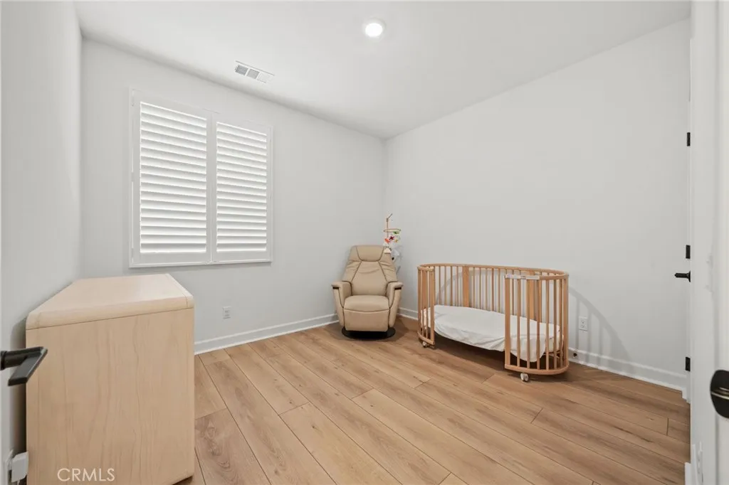 https://cdn.realtyfeed.com/cdn/127/306683728/e0eca17dac634813cdbea33d2003bf2e.webp