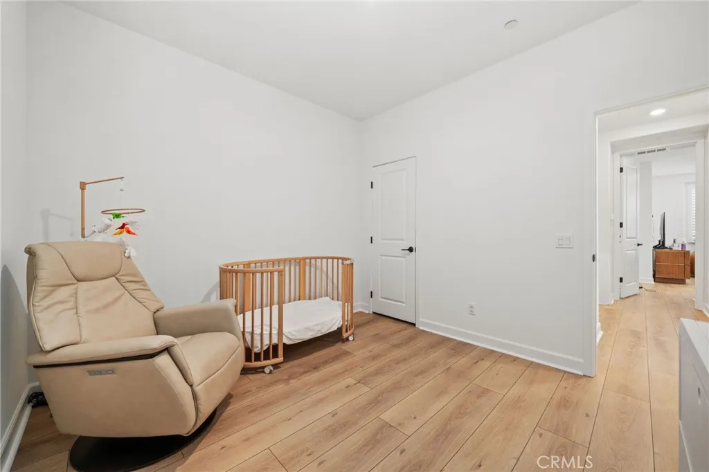 Photo #21: PW26057487 Listing: Photo #21