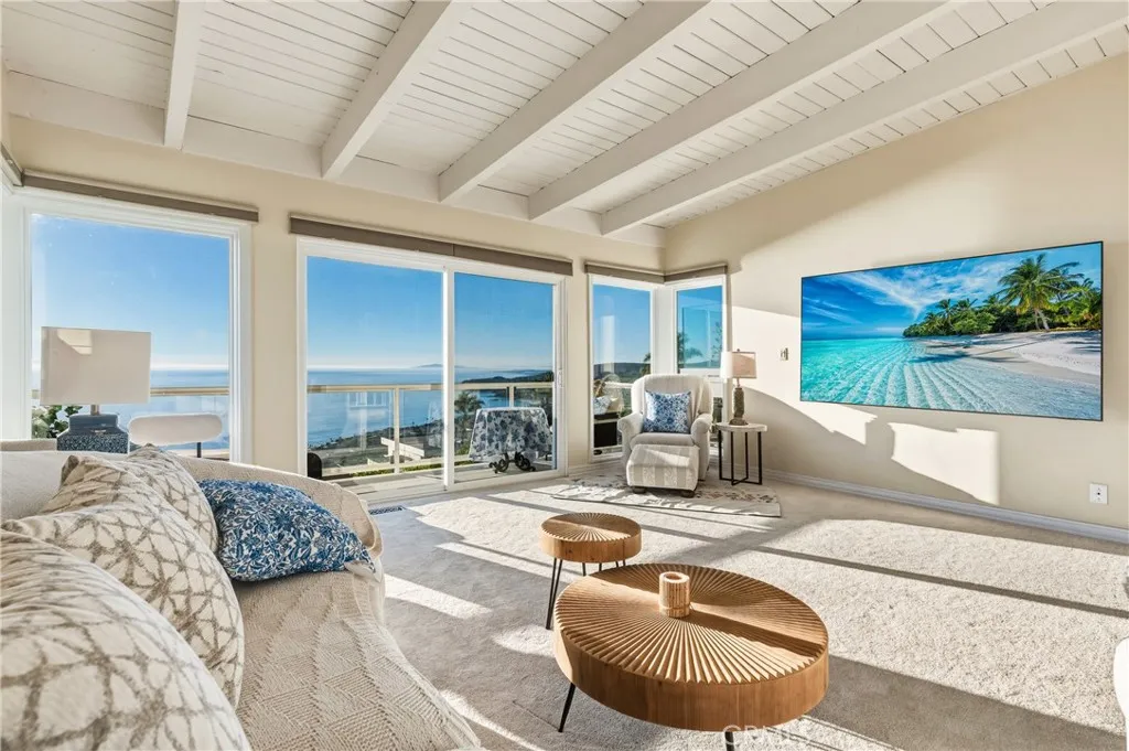 Laguna Beach, CA 92651