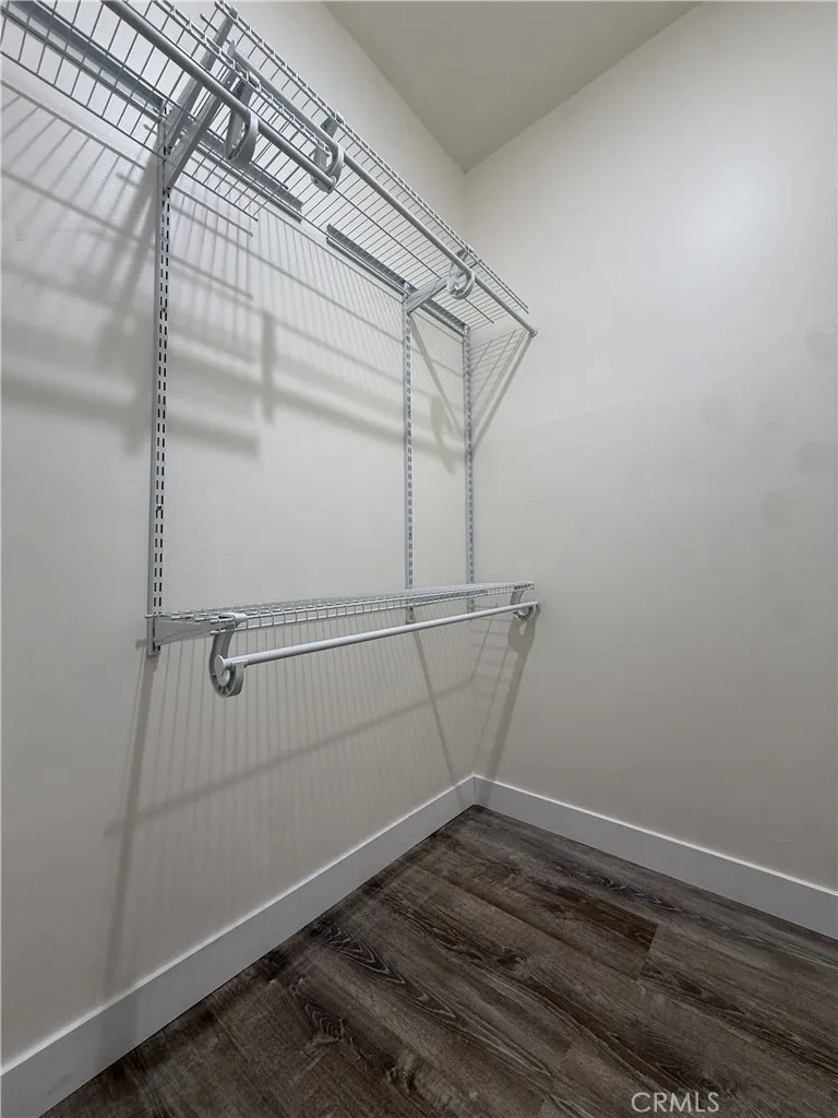 439 Colorado UNIT 2, Monrovia, CA, 91016