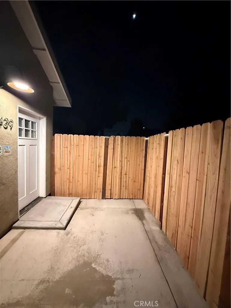 439 Colorado UNIT 2, Monrovia, CA, 91016