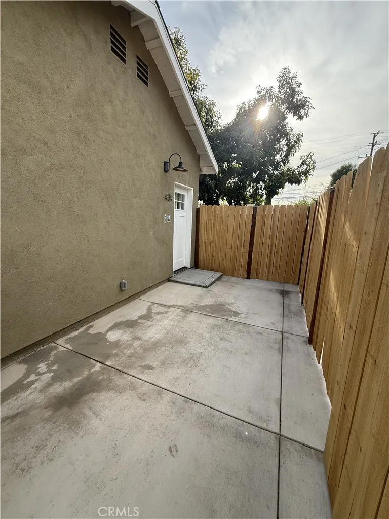 439 Colorado UNIT 2, Monrovia, CA, 91016