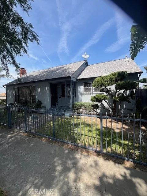 3084 Old Highway, Catheys Valley, CA, 95306