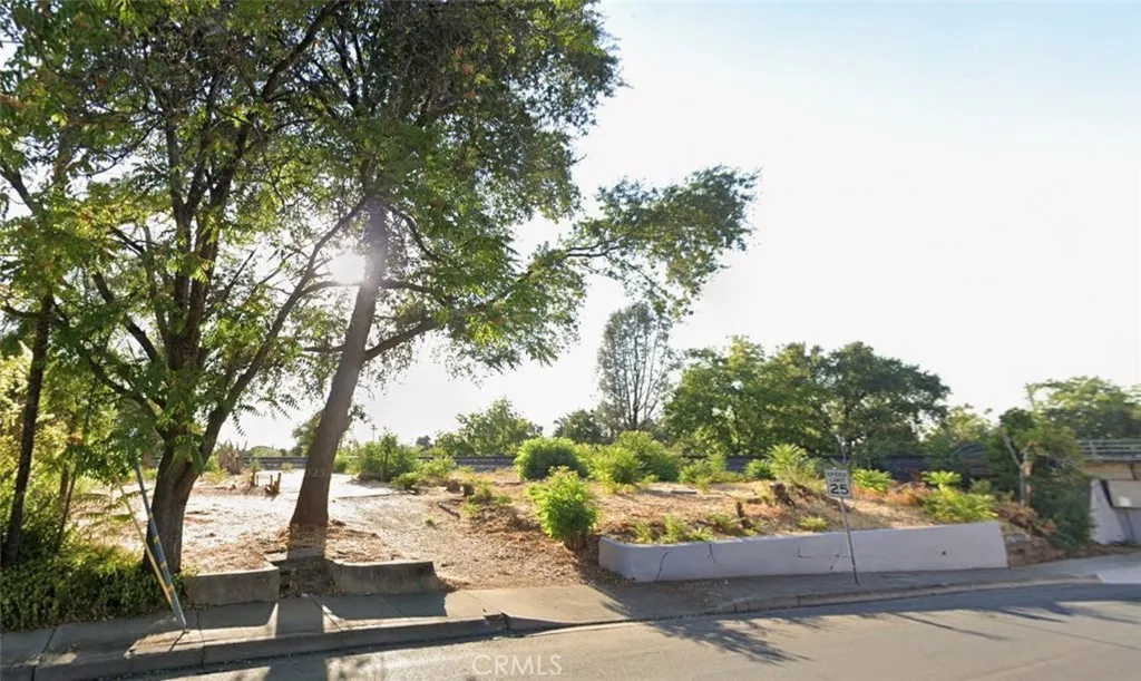 0 BIRD, Oroville, CA, 95966