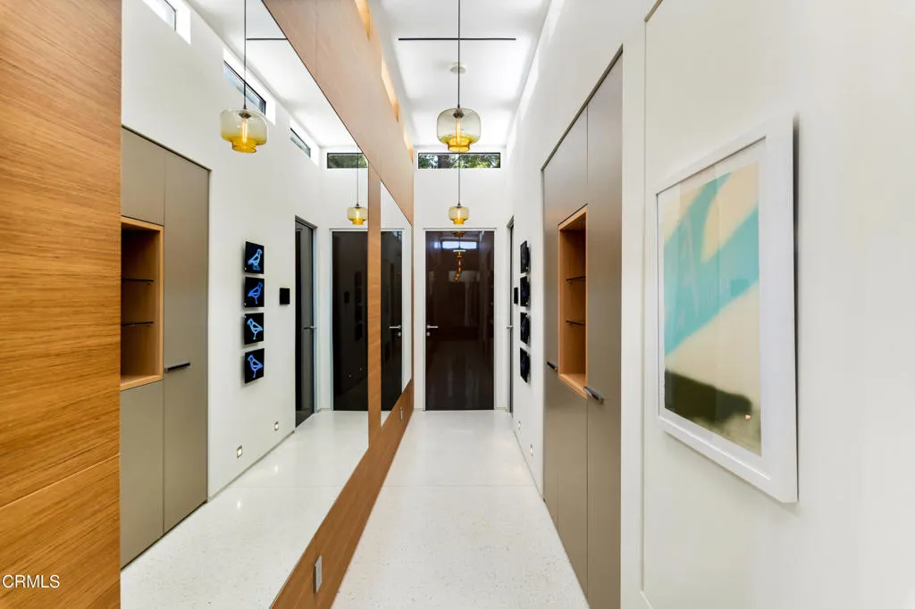 590 Haynes Avenue, Beverly Hills, CA, 90210