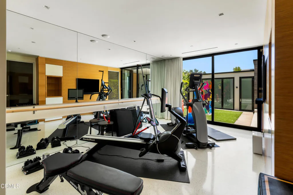 590 Haynes Avenue, Beverly Hills, CA, 90210
