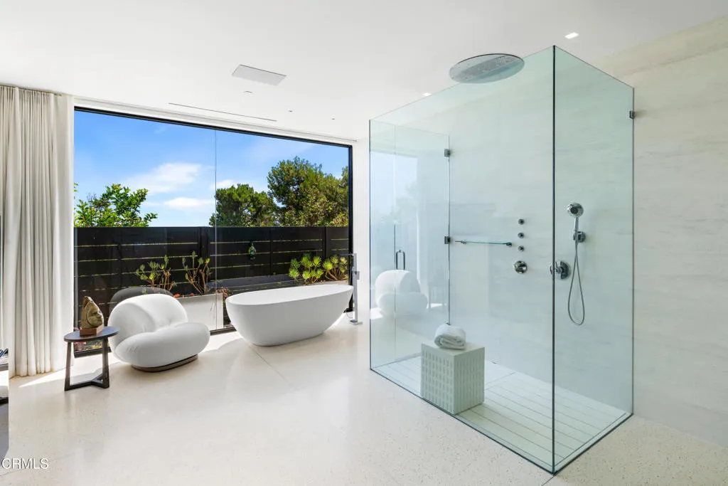 590 Haynes Avenue, Beverly Hills, CA, 90210