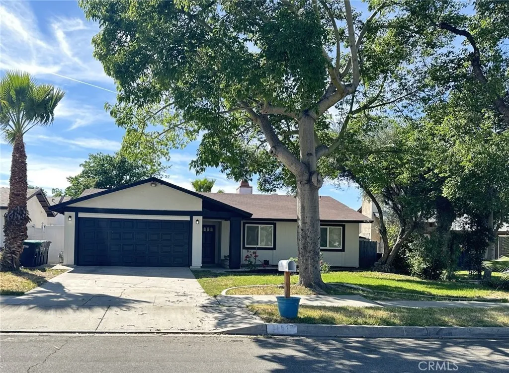 Colton, CA 92324