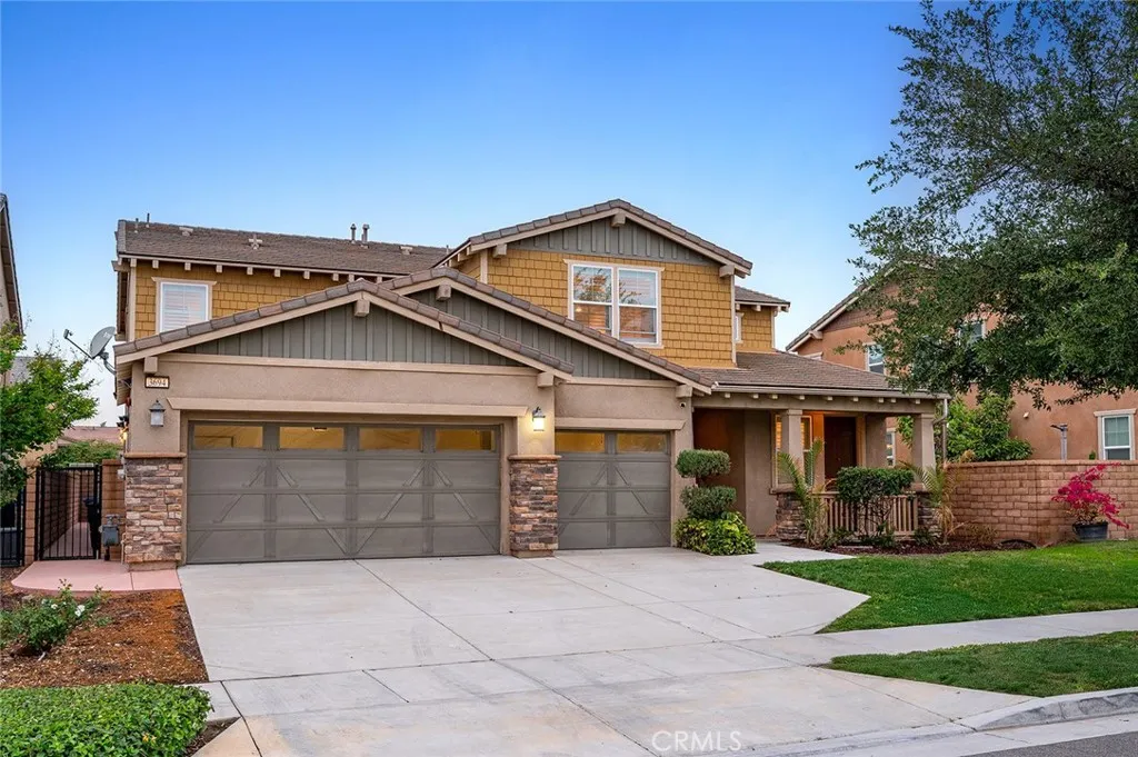 Ontario, CA 91761