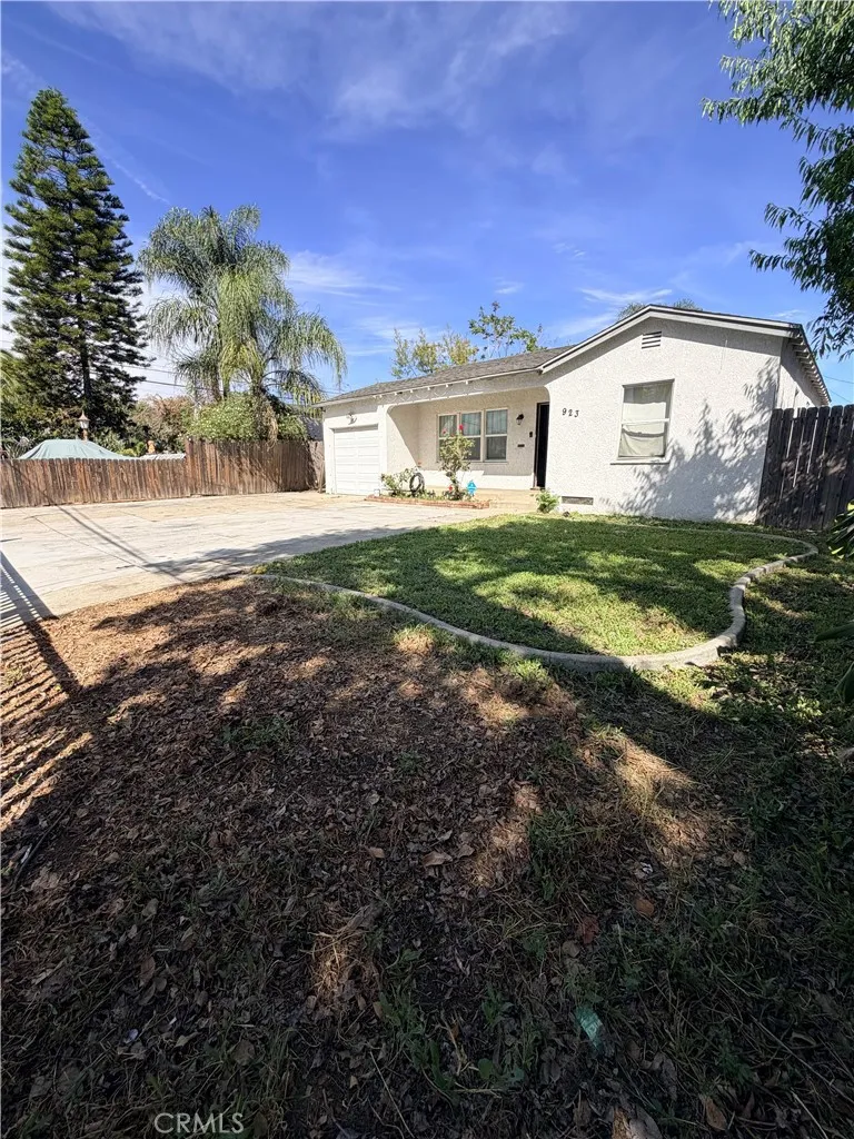 Ontario, CA 91762