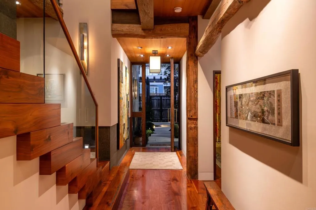 8314 Paseo Del Ocaso, La Jolla, CA, 92037