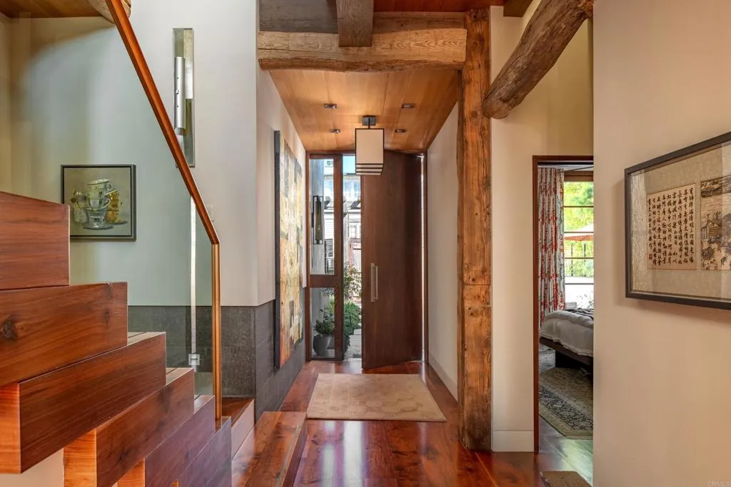 8314 Paseo Del Ocaso, La Jolla, CA, 92037