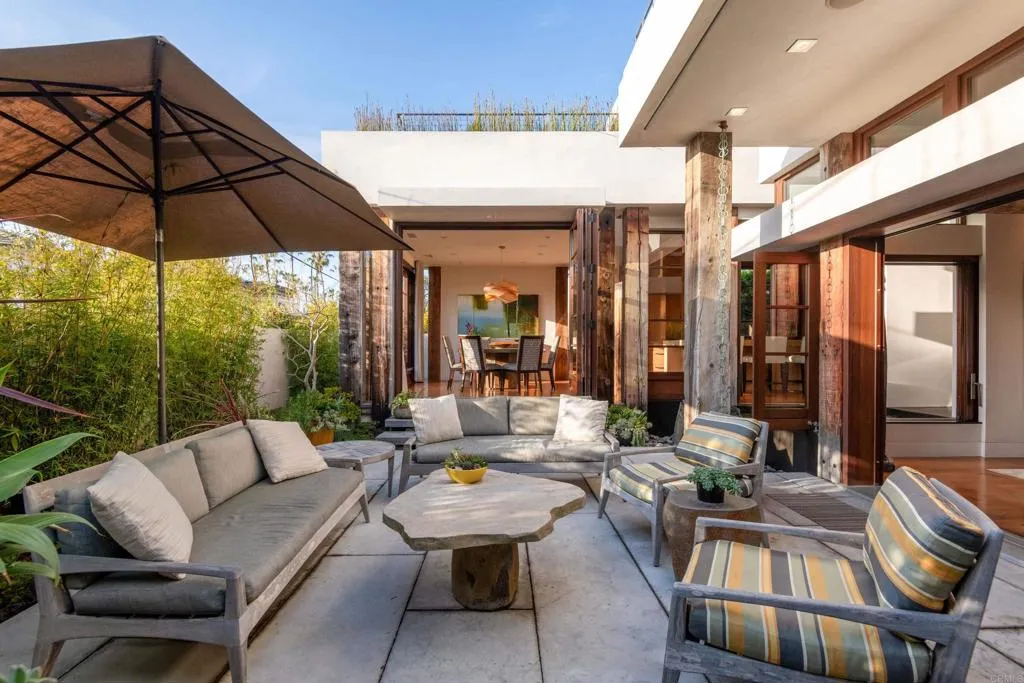8314 Paseo Del Ocaso, La Jolla, CA, 92037