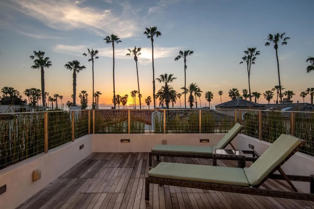 8314 Paseo Del Ocaso, La Jolla, CA, 92037
