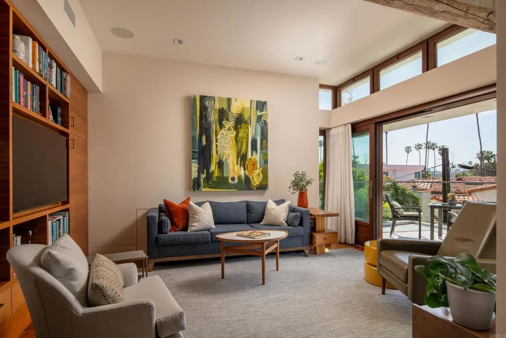 8314 Paseo Del Ocaso, La Jolla, CA, 92037