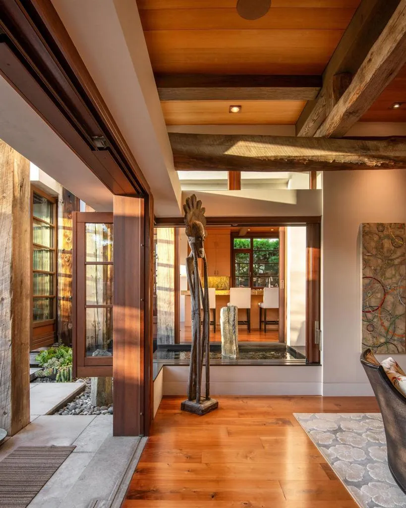 8314 Paseo Del Ocaso, La Jolla, CA, 92037