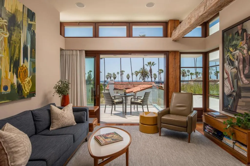 8314 Paseo Del Ocaso, La Jolla, CA, 92037
