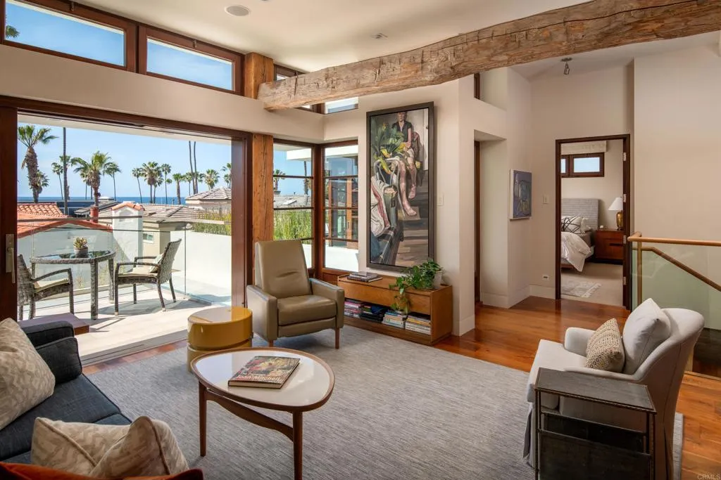 8314 Paseo Del Ocaso, La Jolla, CA, 92037