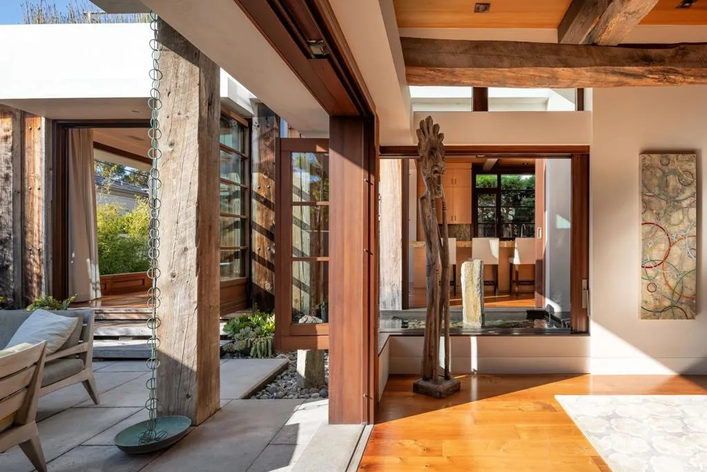8314 Paseo Del Ocaso, La Jolla, CA, 92037