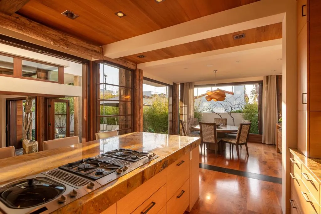 8314 Paseo Del Ocaso, La Jolla, CA, 92037