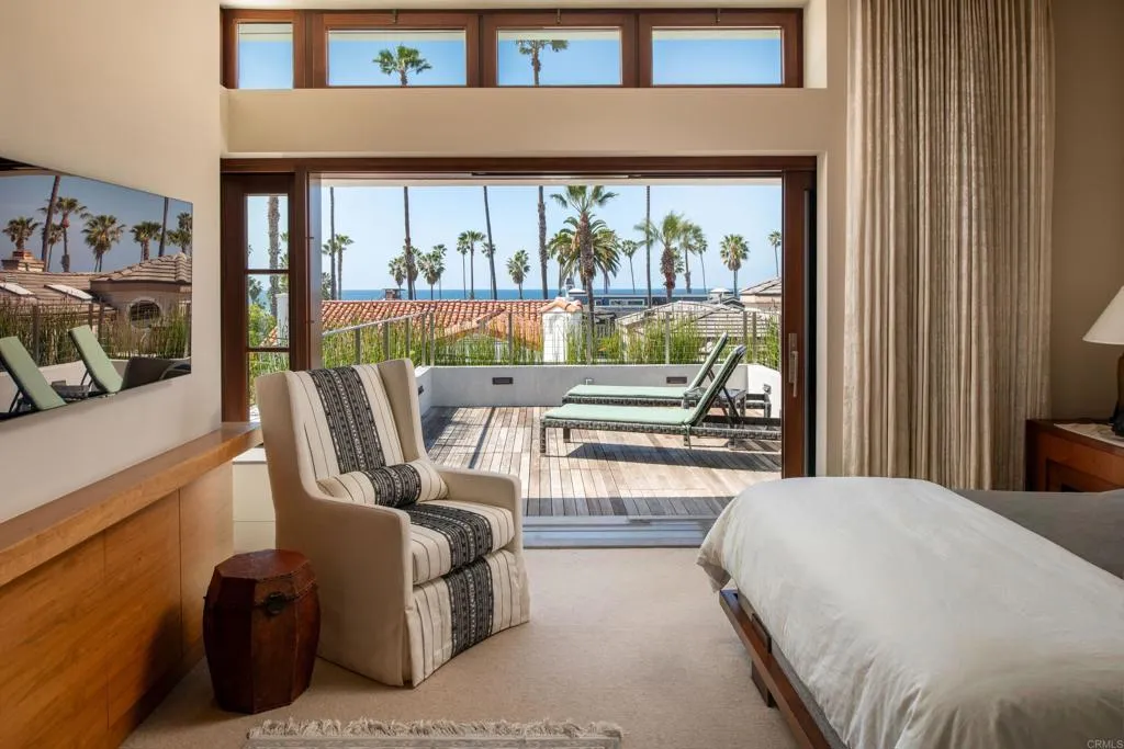 8314 Paseo Del Ocaso, La Jolla, CA, 92037