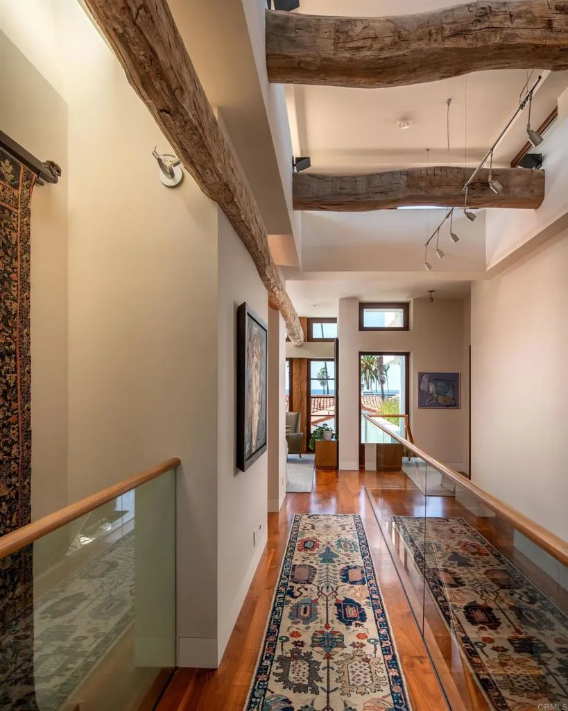 8314 Paseo Del Ocaso, La Jolla, CA, 92037