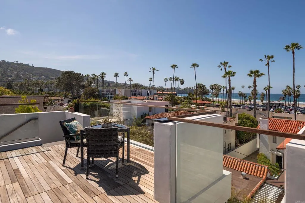 8314 Paseo Del Ocaso, La Jolla, CA, 92037