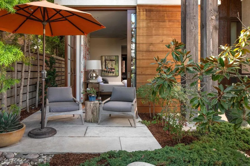 8314 Paseo Del Ocaso, La Jolla, CA, 92037