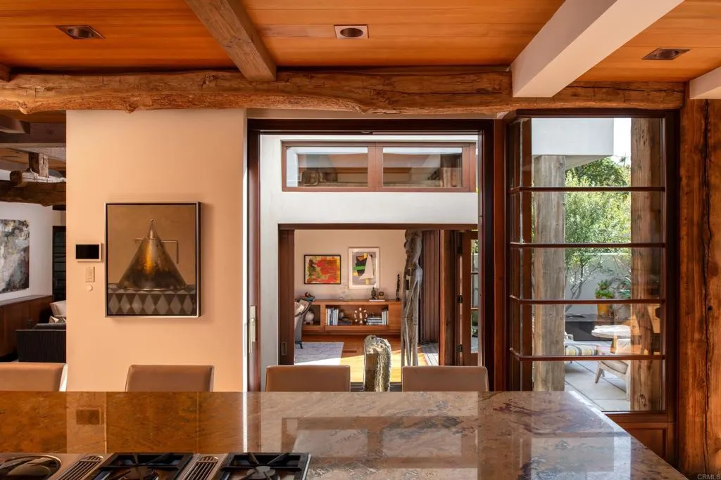 8314 Paseo Del Ocaso, La Jolla, CA, 92037