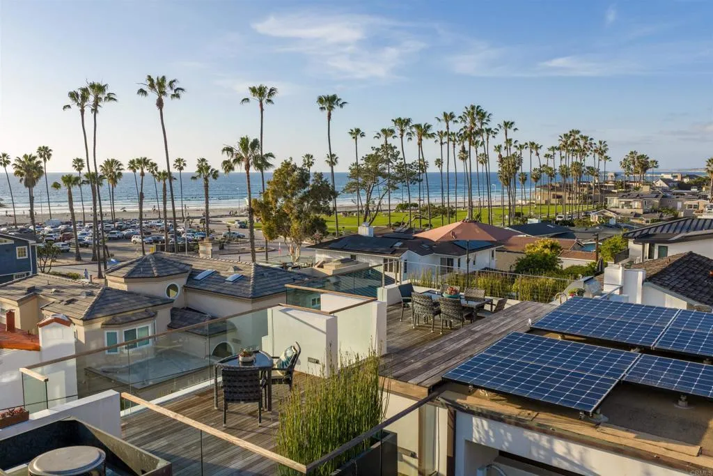8314 Paseo Del Ocaso, La Jolla, CA, 92037