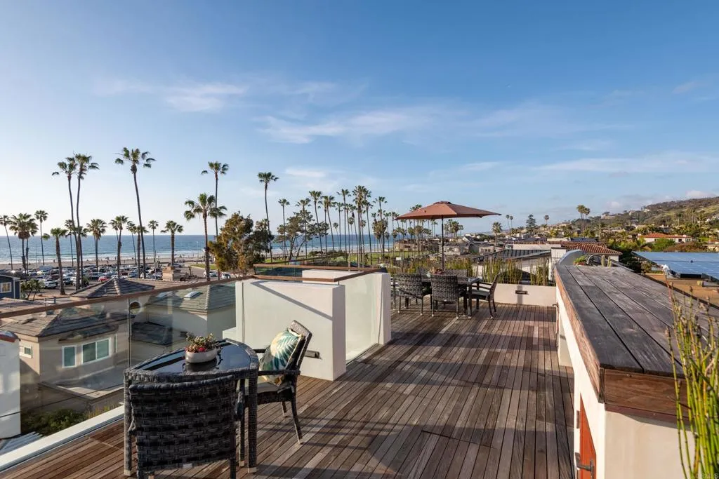 8314 Paseo Del Ocaso, La Jolla, CA, 92037