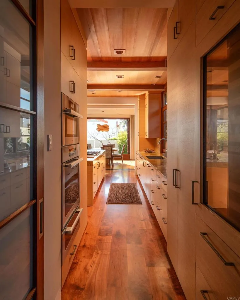 8314 Paseo Del Ocaso, La Jolla, CA, 92037
